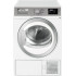 Сушильная машина Smeg DHT82EIN