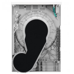 Сушильная машина AEG T8DBG49SR