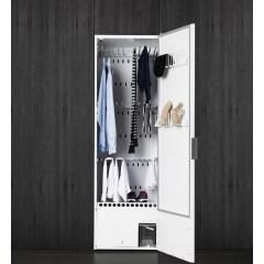 Сушильная машина Asko DC7784 V.W