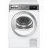 Сушильная машина Smeg DHT83LIN