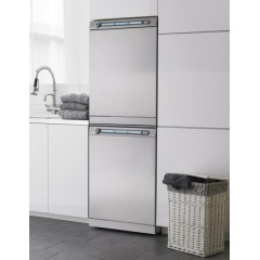 Сушильная машина ASKO T794C S