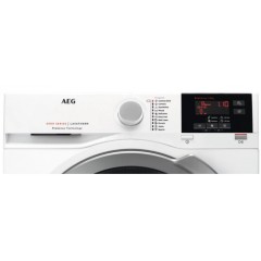 Сушильная машина AEG T6DBG28S