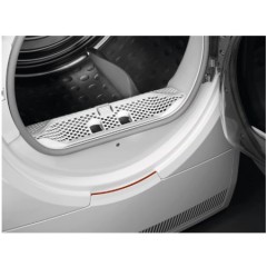 Сушильная машина AEG T6DBG28S