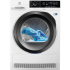 Сушильная машина Electrolux EW8HR259ST