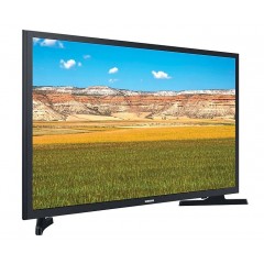 Телевизор Samsung UE32T4500AU