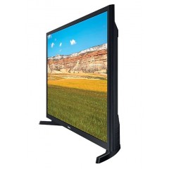 Телевизор Samsung UE32T4500AU