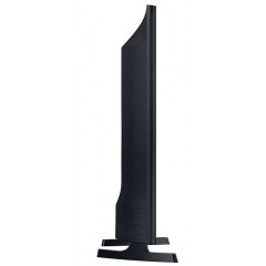 Телевизор Samsung UE32T4500AU