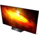 Телевизор LG OLED55BXRLB