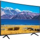 Телевизор Samsung UE65TU8300U