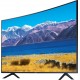 Телевизор Samsung UE65TU8300U