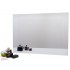 AVS245SM Smart телевизор в зеркале (Magic Mirror) 