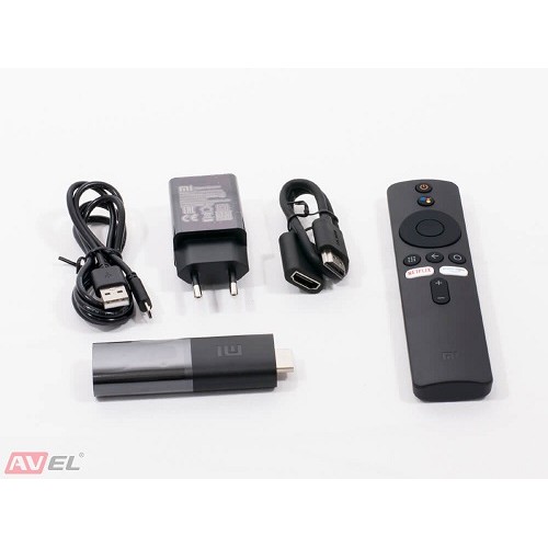 AVS245SM Smart телевизор в зеркале (Magic Mirror) 
