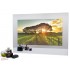 AVS245SM Smart телевизор в зеркале (Magic Mirror) 