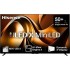 Телевизор Hisense 110UXNQ