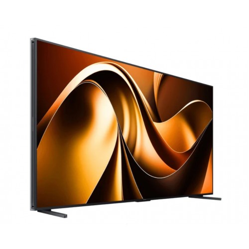 Телевизор Hisense 110UXNQ