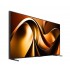 Телевизор Hisense 110UXNQ