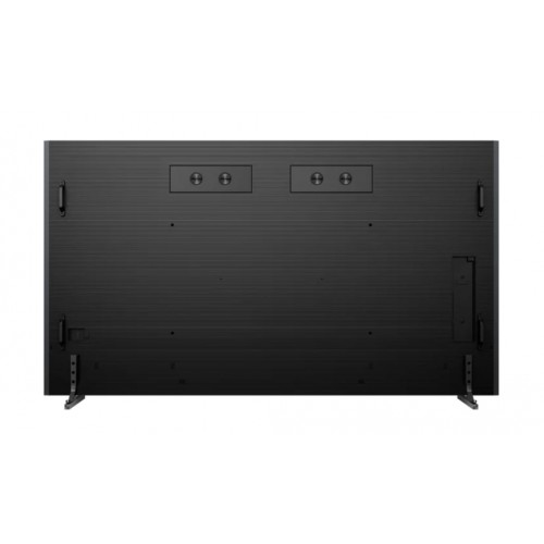 Телевизор Hisense 110UXNQ