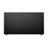 Телевизор Hisense 110UXNQ