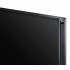 Телевизор Hisense 110UXNQ