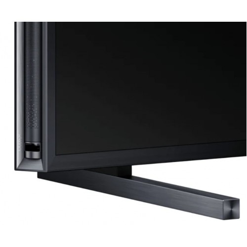 Телевизор Hisense 110UXNQ