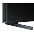 Телевизор Hisense 110UXNQ