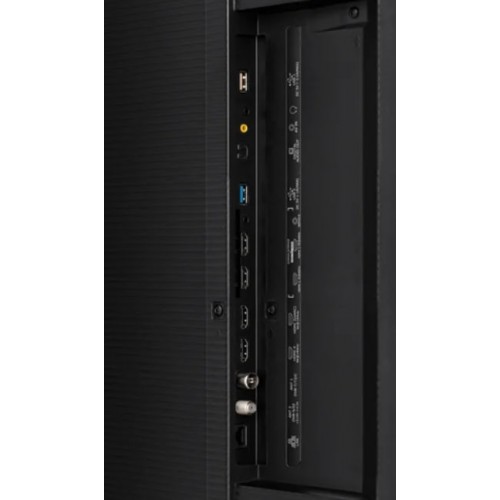 Телевизор Hisense 110UXNQ