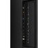Телевизор Hisense 110UXNQ