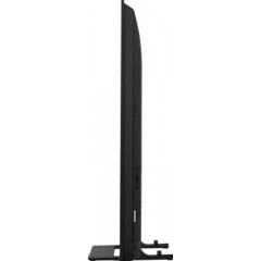 Телевизор Hisense 55U7Q