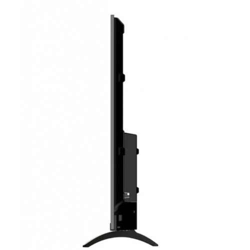 Телевизор SoundMAX SM-LED43M01SU