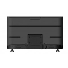 Телевизор SoundMAX SM-LED43M01SU