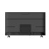 Телевизор SoundMAX SM-LED43M01SU