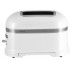 Тостер KitchenAid 5KMT2204EFP