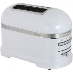 Тостер KitchenAid 5KMT2204EFP