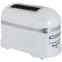 Тостер KitchenAid 5KMT2204EFP