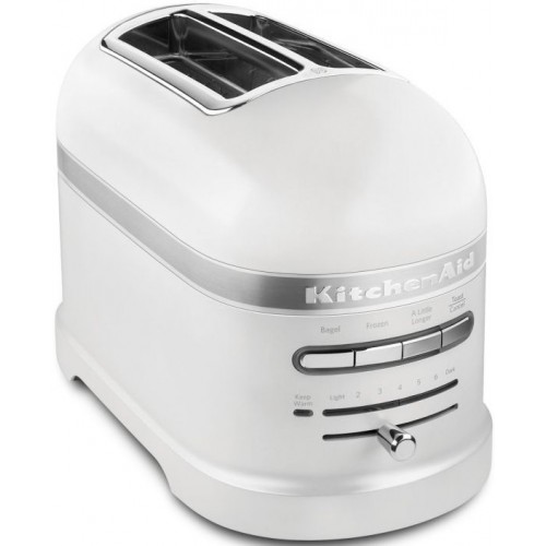 Тостер KitchenAid 5KMT2204EFP