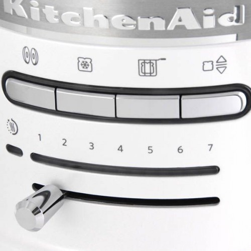 Тостер KitchenAid 5KMT2204EFP