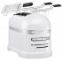 Тостер KitchenAid 5KMT2204EFP