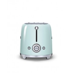 Тостер Smeg TSF01PGEU