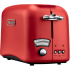 Тостер Delonghi CT021.R1