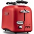 Тостер Delonghi CT021.R1