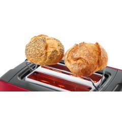 Тостер Bosch TAT6A114