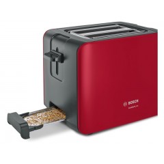 Тостер Bosch TAT6A114