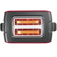 Тостер Bosch TAT6A114