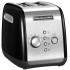 Тостер KitchenAid 5KMT221EOB