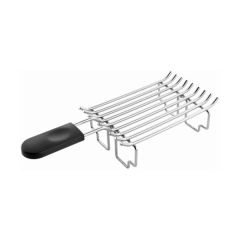 Тостер KitchenAid 5KMT4205ECA