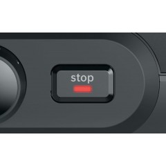 Тостер Bosch TAT4P429