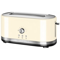 Тостер KitchenAid 5KMT4116EAC