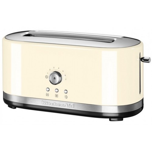 Тостер KitchenAid 5KMT4116EAC