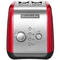 Тостер KitchenAid 5KMT221EER