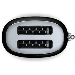 Тостер Smeg TSF01BLEU